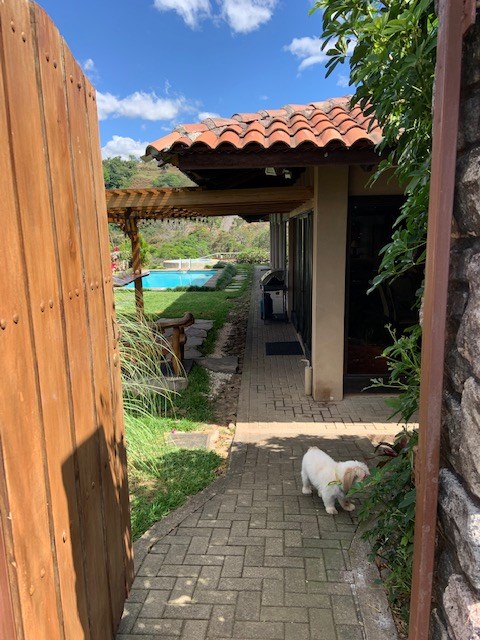 Homes for sale in Orotina Costa Rica