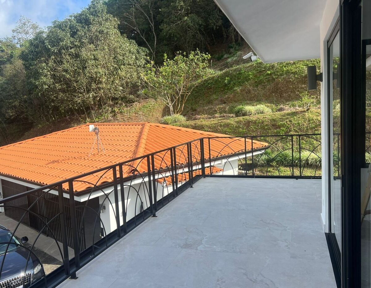 Homes for sale in Orotina Costa Rica