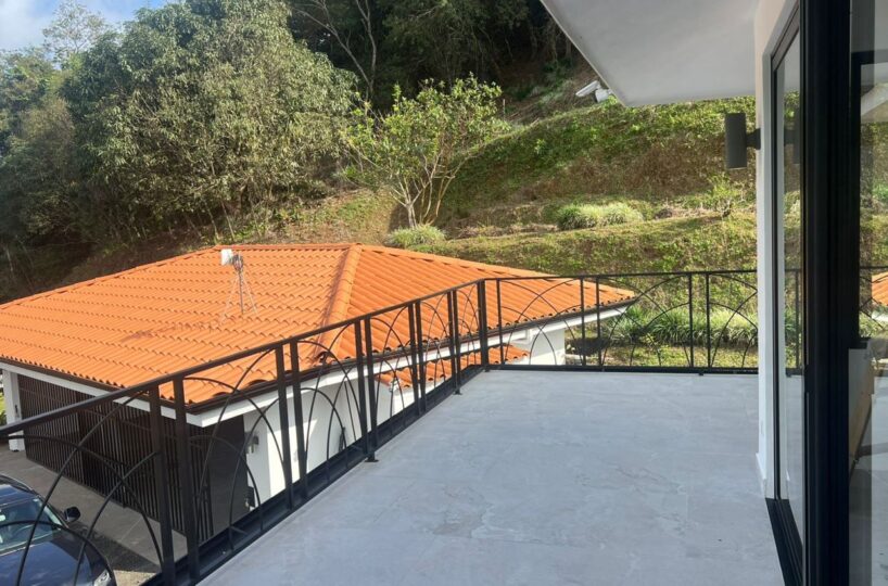 Homes for sale in Orotina Costa Rica