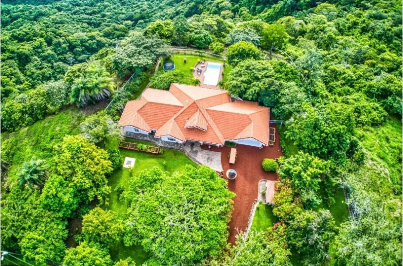 Homes for sale in Orotina Costa Rica