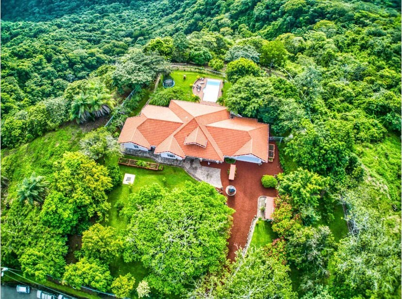 Homes for sale in Orotina Costa Rica