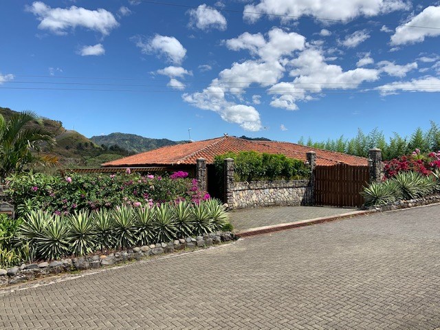 Homes for sale in Orotina Costa Rica