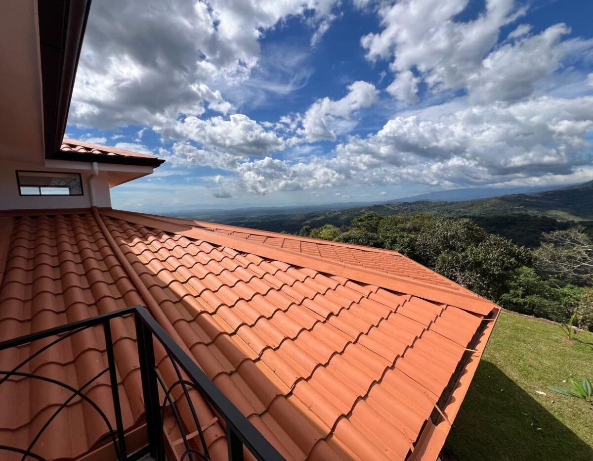 Homes for sale in Orotina Costa Rica