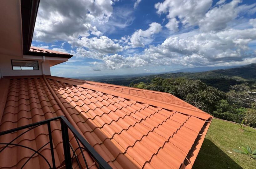 Homes for sale in Orotina Costa Rica