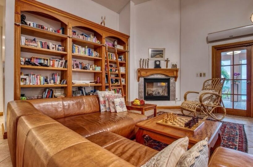 Homes for sale in Orotina Costa Rica