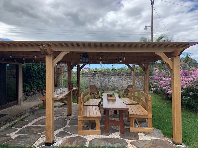 Homes for sale in Orotina Costa Rica