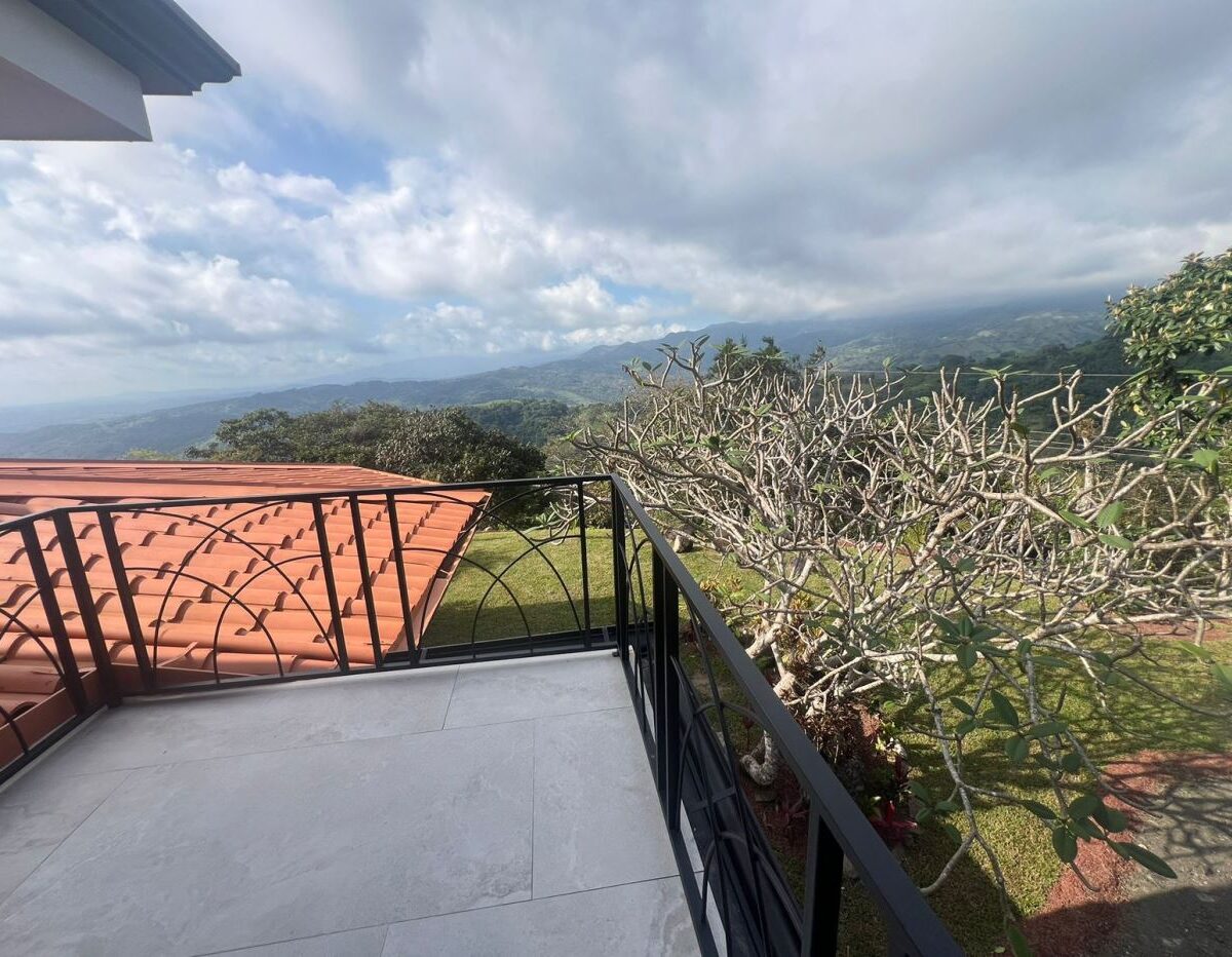 Homes for sale in Orotina Costa Rica
