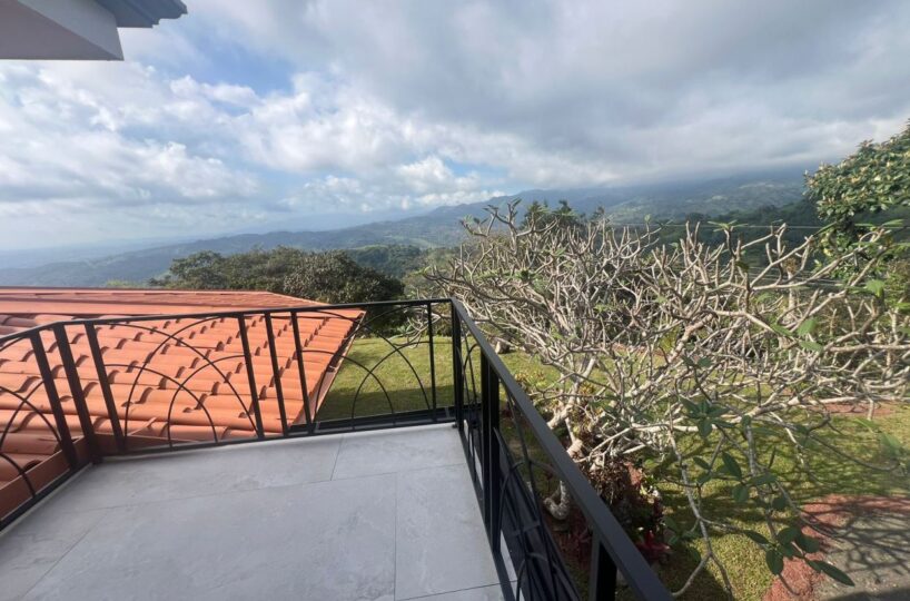 Homes for sale in Orotina Costa Rica