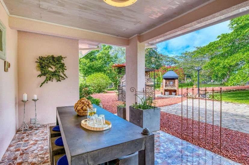 Homes for sale in Orotina Costa Rica