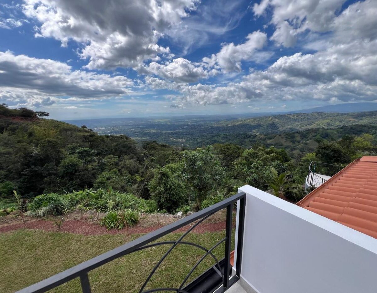 Homes for sale in Orotina Costa Rica