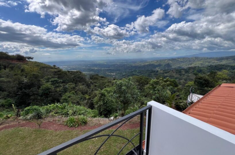 Homes for sale in Orotina Costa Rica