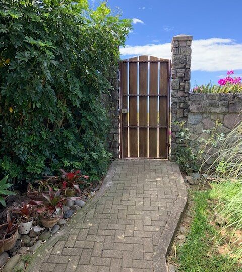 Homes for sale in Orotina Costa Rica