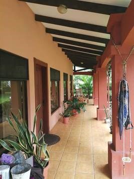 Homes for sale in Orotina Costa Rica