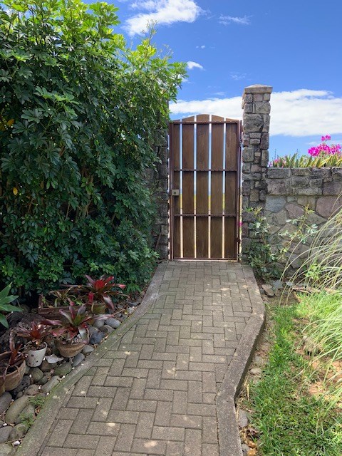 Homes for sale in Orotina Costa Rica