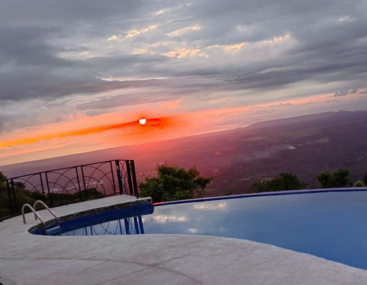 Homes for sale in Orotina Costa Rica