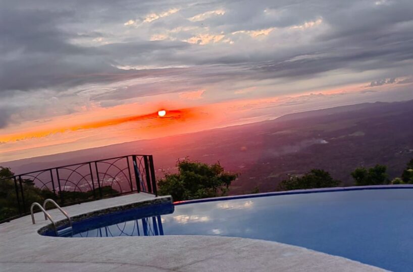 Homes for sale in Orotina Costa Rica