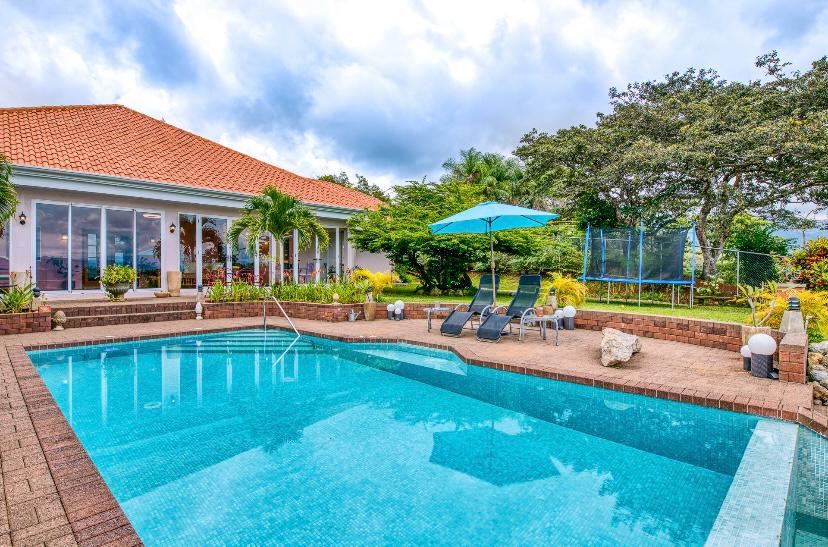 Homes for sale in Orotina Costa Rica