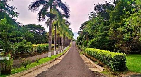 Homes for sale in Orotina Costa Rica