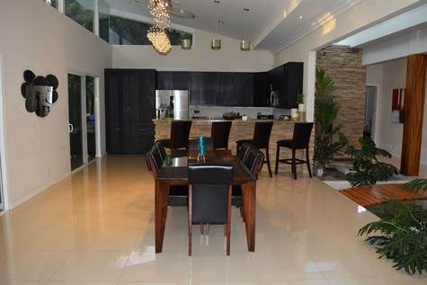 Homes for sale in HerediaOrotina Costa Rica