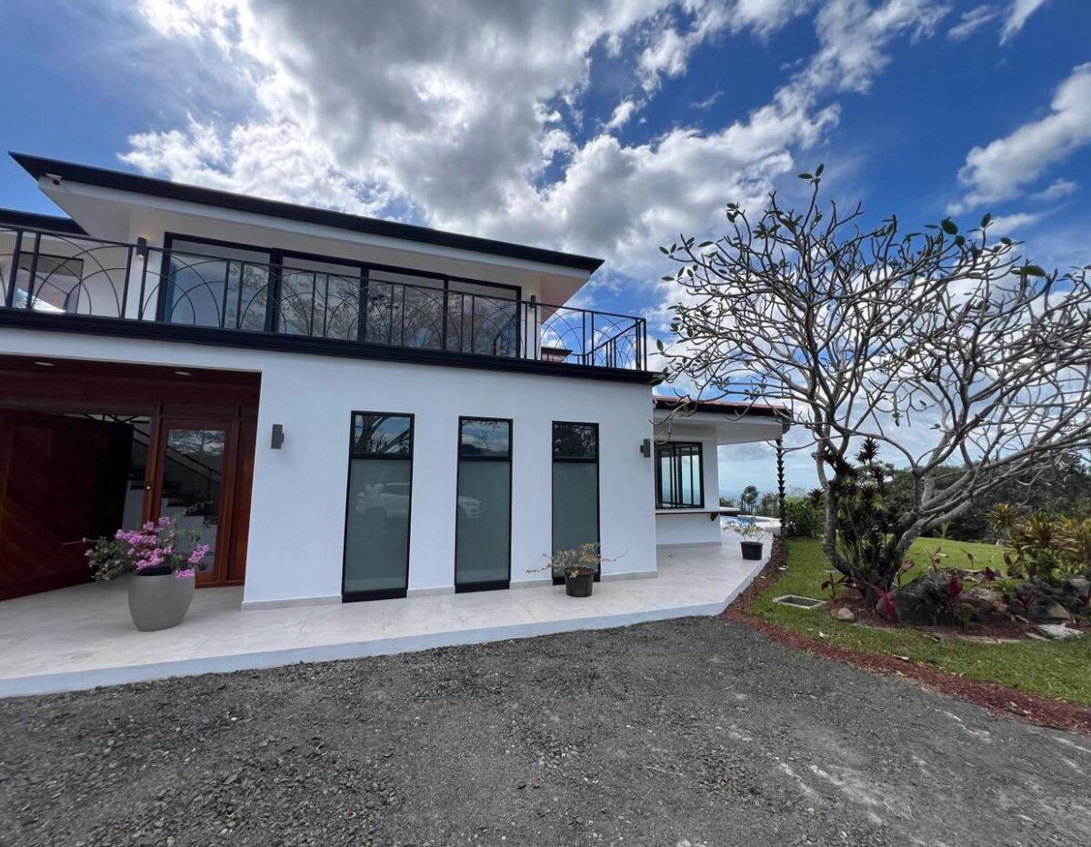 Homes for sale in Orotina Costa Rica