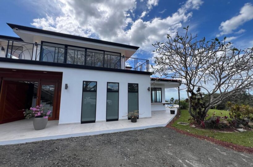 Homes for sale in Orotina Costa Rica