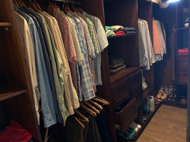 Homes for sale in Orotina Costa Rica