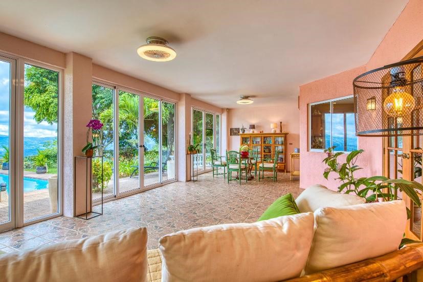 Homes for sale in Orotina Costa Rica