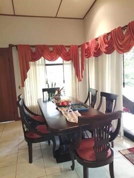 Homes for sale in Orotina Costa Rica