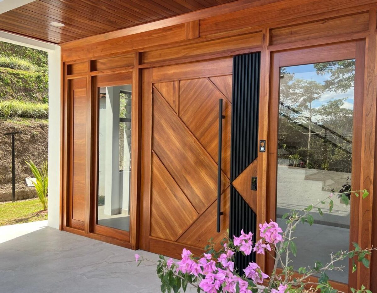 Homes for sale in Orotina Costa Rica