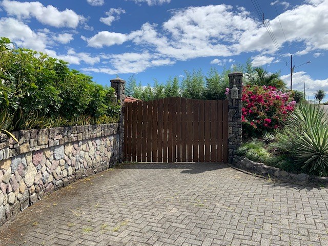 Homes for sale in Orotina Costa Rica