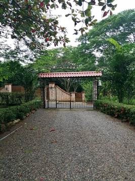 Homes for sale in Orotina Costa Rica