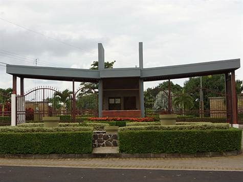 Homes for sale in HerediaOrotina Costa Rica