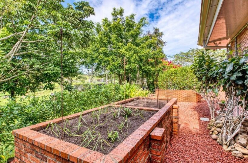 Homes for sale in Orotina Costa Rica