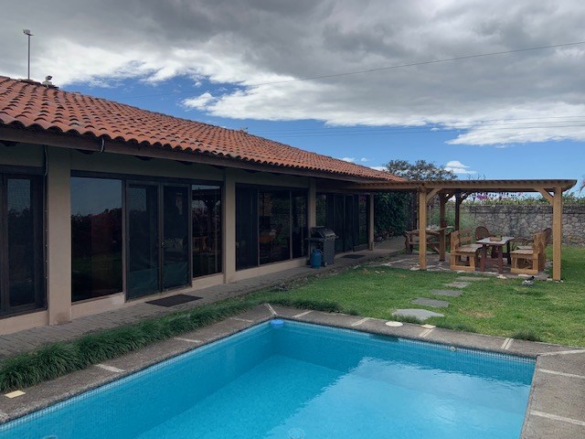 Homes for sale in Orotina Costa Rica