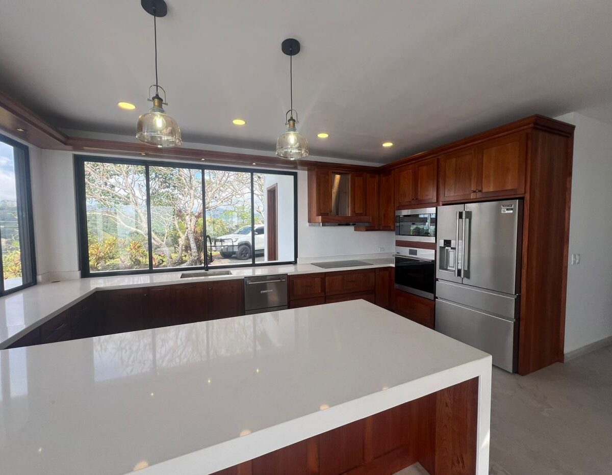 Homes for sale in Orotina Costa Rica