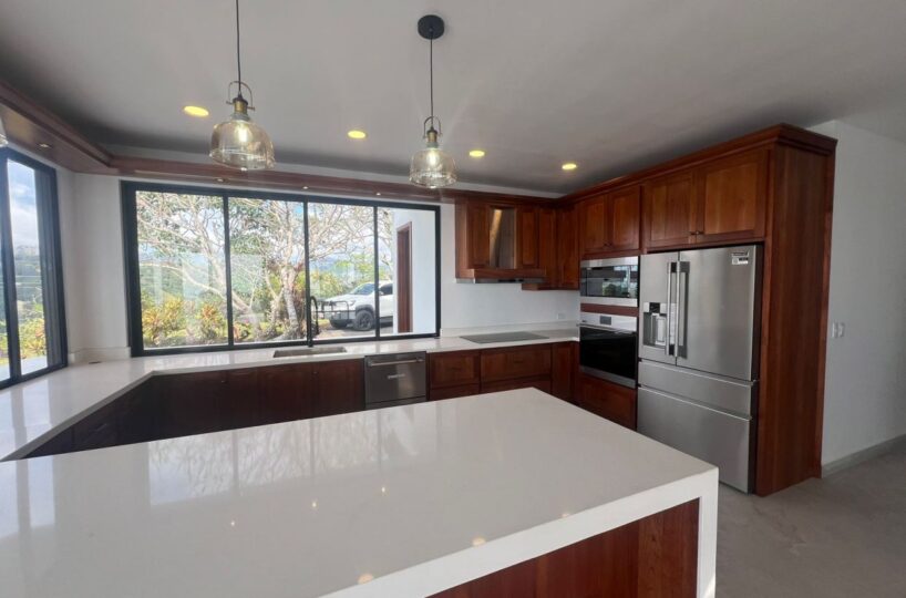 Homes for sale in Orotina Costa Rica