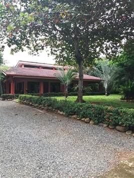 Homes for sale in Orotina Costa Rica