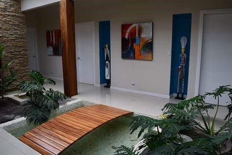 Homes for sale in HerediaOrotina Costa Rica