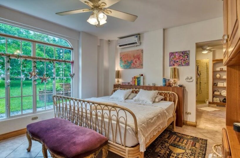 Homes for sale in Orotina Costa Rica