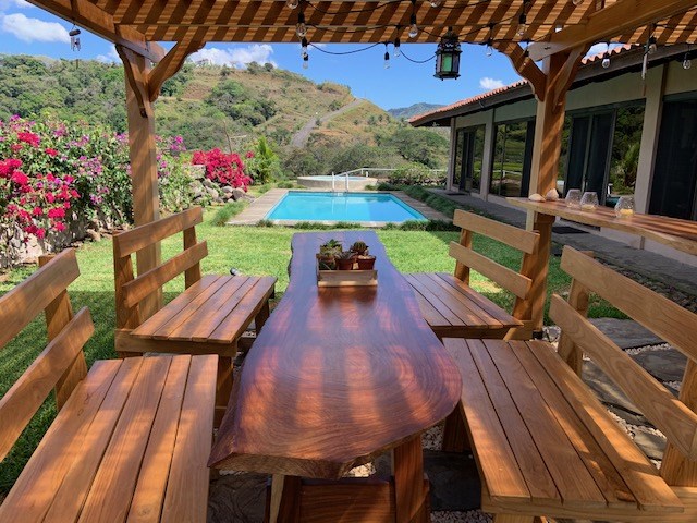 Homes for sale in Orotina Costa Rica