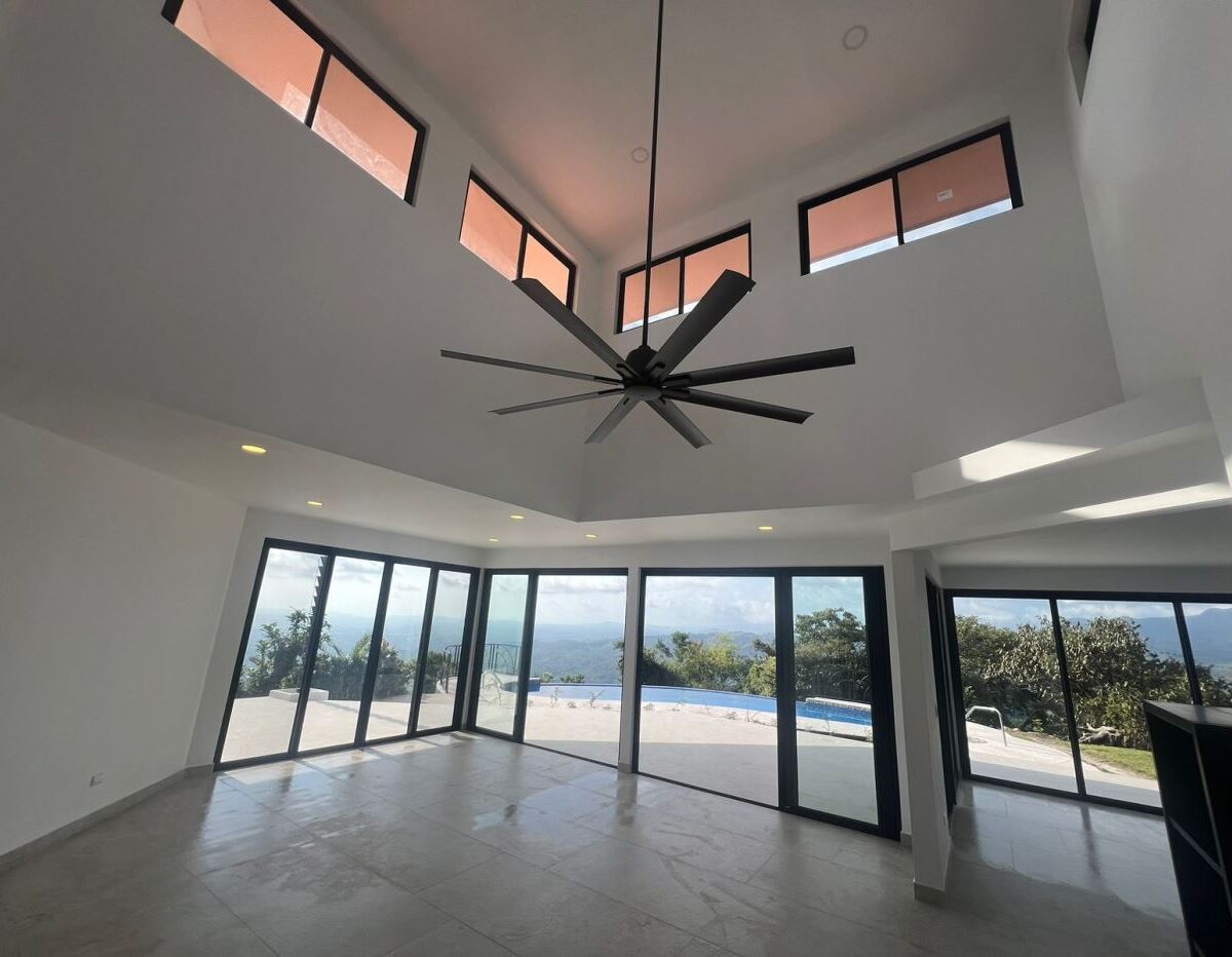 Homes for sale in Orotina Costa Rica