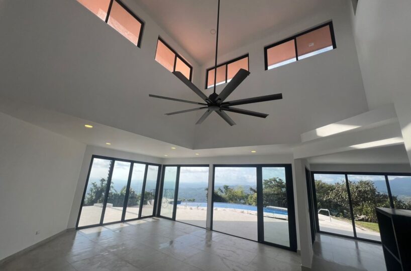 Homes for sale in Orotina Costa Rica