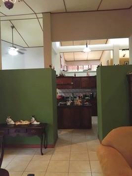 Homes for sale in Orotina Costa Rica