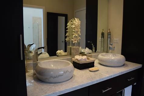 Homes for sale in HerediaOrotina Costa Rica