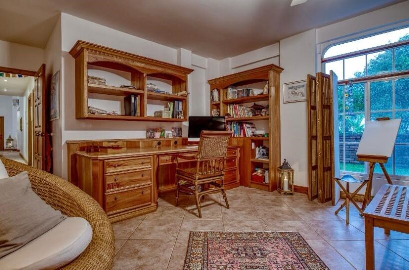 Homes for sale in Orotina Costa Rica