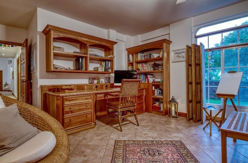 Homes for sale in Orotina Costa Rica