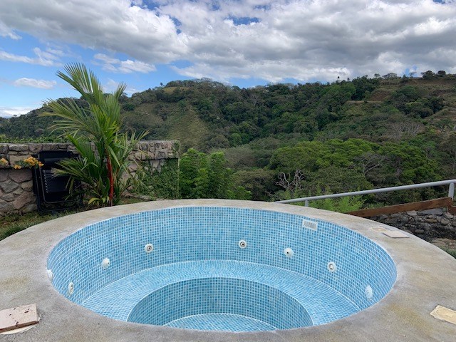 Homes for sale in Orotina Costa Rica