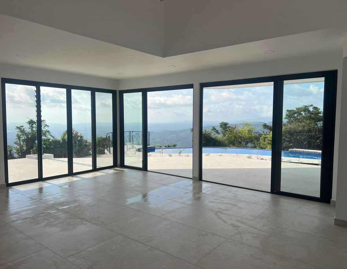 Homes for sale in Orotina Costa Rica