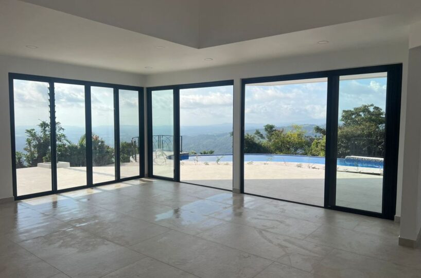 Homes for sale in Orotina Costa Rica