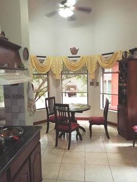 Homes for sale in Orotina Costa Rica